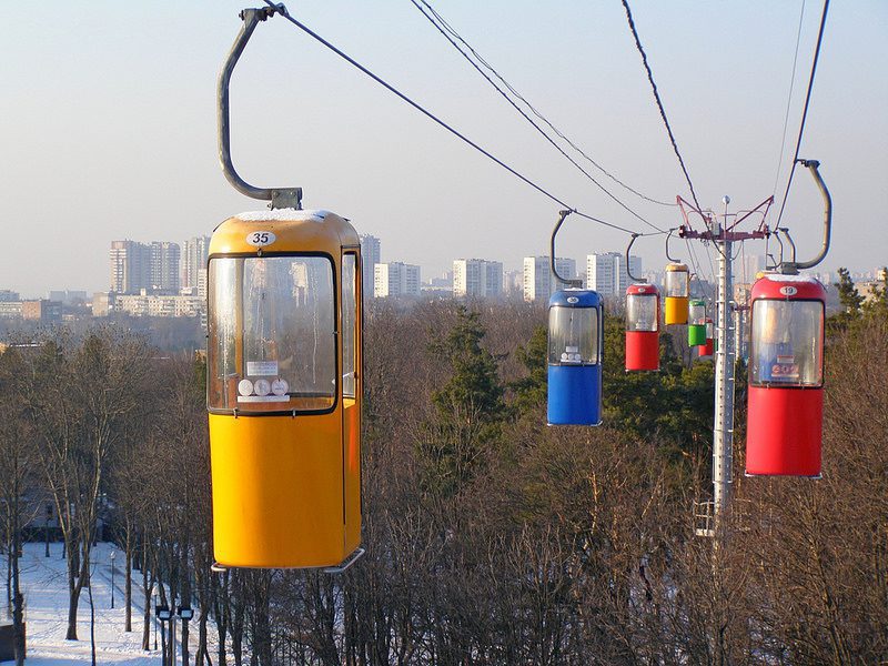 https://kharkov-trend.in.ua/uk