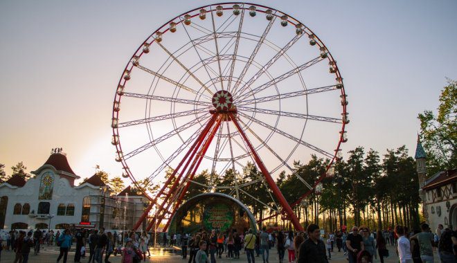 https://kharkov-trend.in.ua/uk