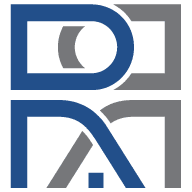 недвижимость