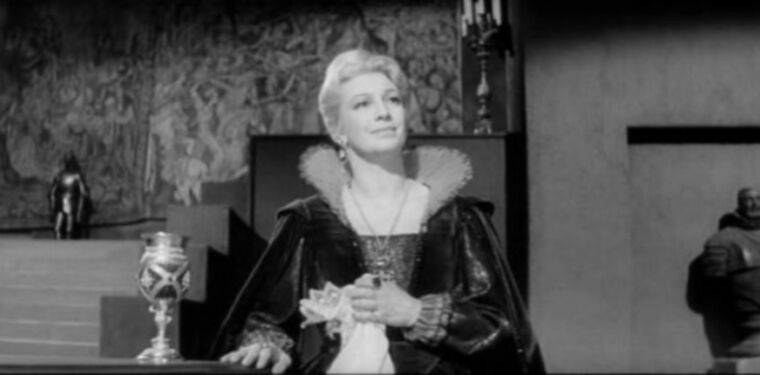 актриси з Харкова