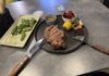 Argentina Grill