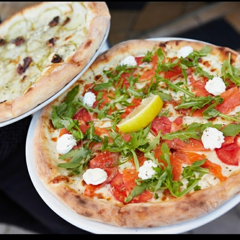 De Gusto Trattoria